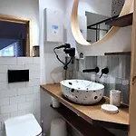 Poddąbie1 3* Poddąbie