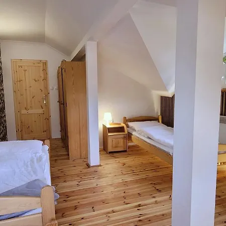 Poddabie1 Gasthof 3*