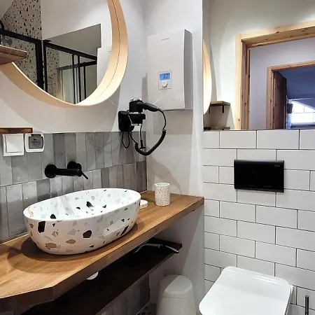 Poddabie1 3* Poddąbie