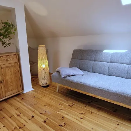 Poddabie1 Gasthof Poddąbie