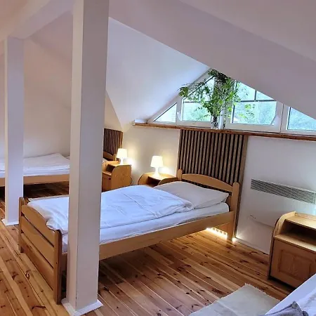 Poddabie1 Gasthof 3*