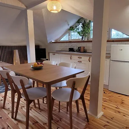 Poddabie1 Gasthof 3*