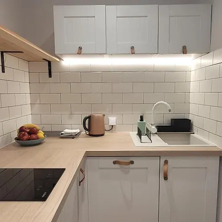 Gasthof Poddabie1 3*