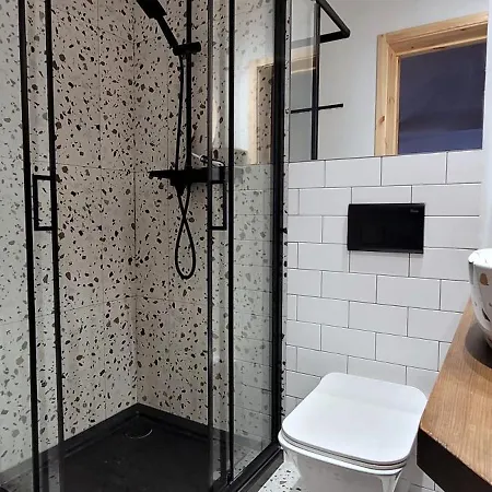 Poddabie1 3* Poddąbie