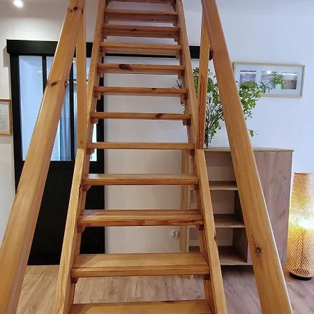 Gasthof Poddabie1 3*