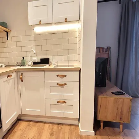 Poddabie1 Gasthof 3*