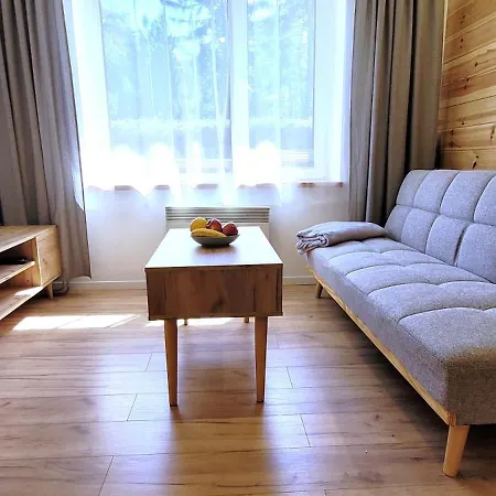 Poddabie1 Gasthof Poddąbie