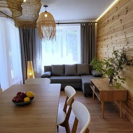 Poddabie1 3* Poddąbie