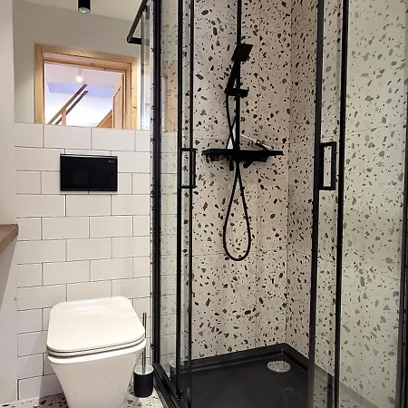 Gasthof Poddabie1 3*