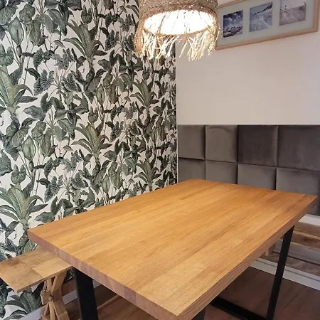 Gasthof Poddabie1 Poddąbie