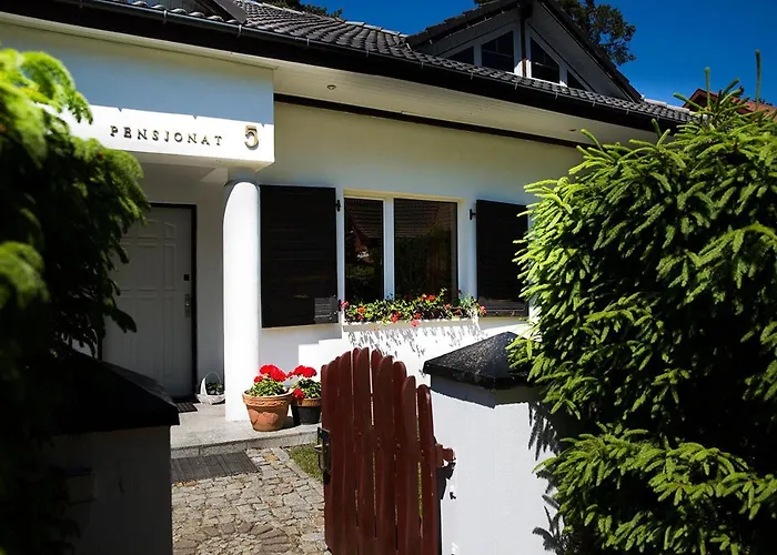 Poddabie1 Гостевой дом Поддомбе