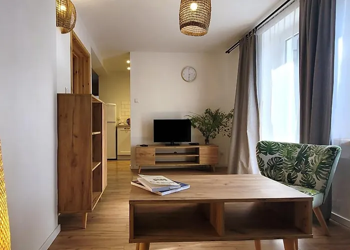 Гостевой дом Poddabie1