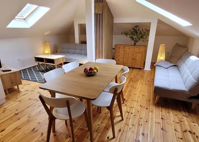 Poddabie1 Поддомбе