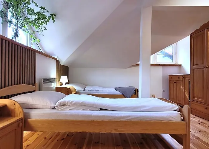 Гостевой дом Poddabie1