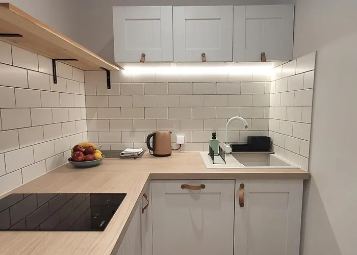 Гостевой дом Poddabie1 3*