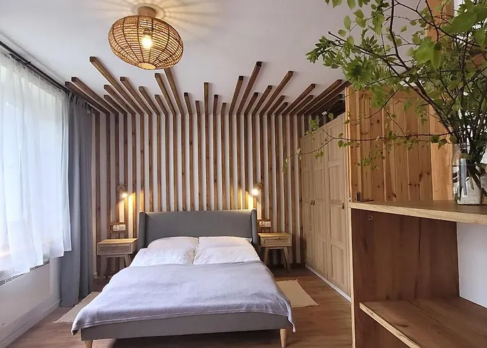 Poddabie1 Поддомбе