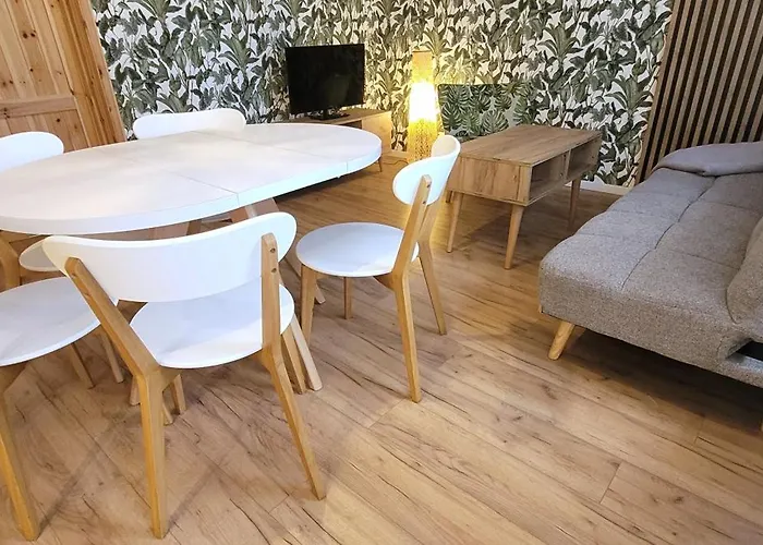 Poddabie1 Поддомбе