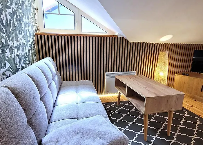 Гостевой дом Poddabie1