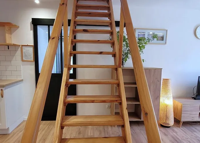 Гостевой дом Poddabie1 3*