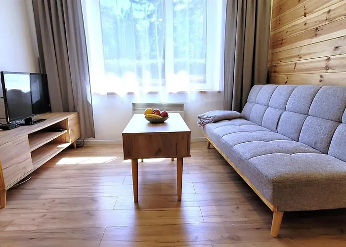 Poddabie1 Гостевой дом Поддомбе