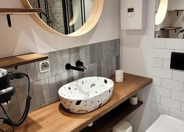 Poddabie1 Гостевой дом Поддомбе